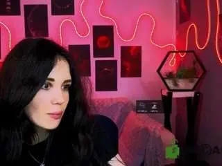 Camsoda Live Porn of playful-sophie