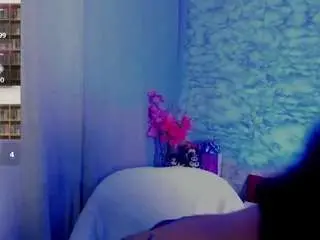 Camsoda Live Sex of shadenn1