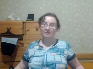 Camsoda Sex Cam of smart-rose