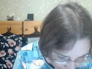 Camsoda Best live sex cam show of smart-rose