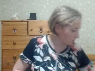 Camsoda Adult Video Chat of smart-rose