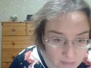 Camsoda Live Porn of smart-rose