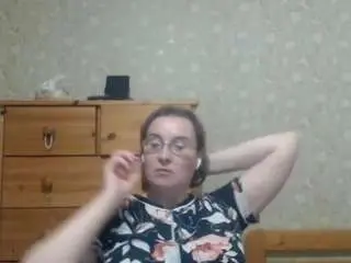 Camsoda Sex Chat of smart-rose