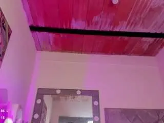 Camsoda Live Porn of sweet-tiinaa