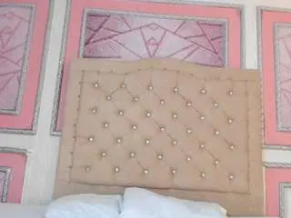 Camsoda Adult Video Chat of bonnie-milf