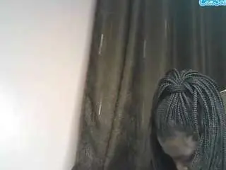 Camsoda Free Porn Cam of curvy-princess2