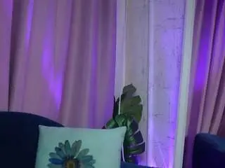 Camsoda Watch Live Sex Cams of evelyncoffee