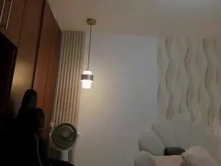 Camsoda Adult Video Chat of jadenbaker