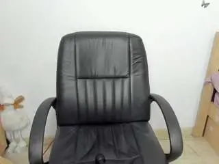 Camsoda Best Webcam of kilenyapatrise