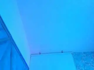 Camsoda Best Webcam of lilanaughty
