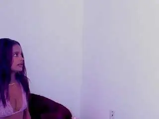 Camsoda Live Sex of nickynicoole
