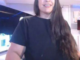 Camsoda Live Porn of realdiamonddoll