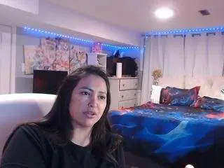 Camsoda Watch Live Sex Cams of realdiamonddoll