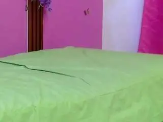 Camsoda Nude Webcam of skinnybarbie022