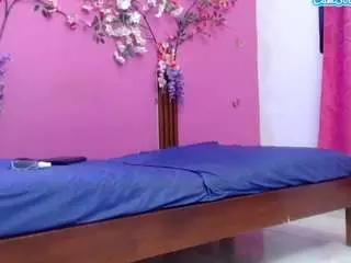 Camsoda Sex Chat of skinnybarbie022