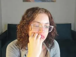 Camsoda Free Live Porn of wullwet-rav