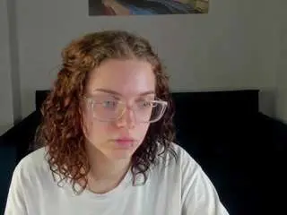 Camsoda Live Sex Cam of wullwet-rav