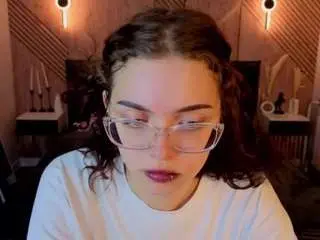 Camsoda Live Porn of wullwet-rav