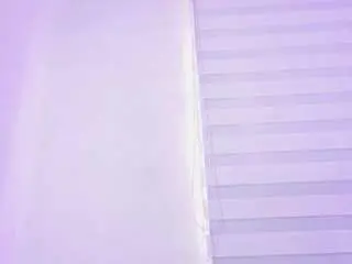 Camsoda Adult Video Chat of amy-rosse1