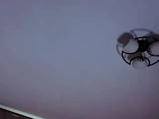 Camsoda Free Porn Cam of bevschulkin