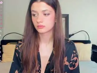 Camsoda Sex Chat of dawndodson