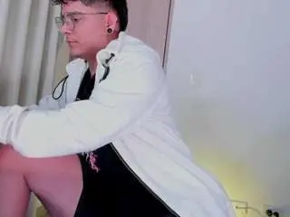Camsoda Best live sex cam show of isabellamout
