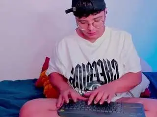 Camsoda Sex Cam of isabellamout