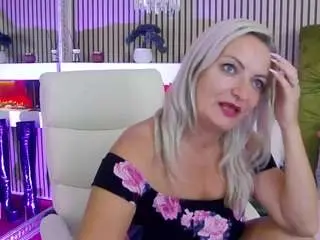Camsoda Adult Webcams of ladytouch