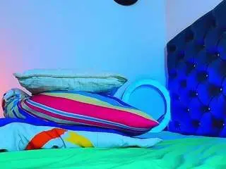 Camsoda Watch Live Sex Cams of marcushanks1