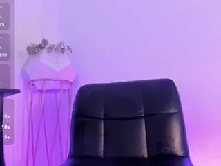 Camsoda Sex Cam of naughty-lizeth