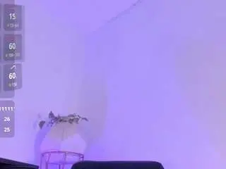 Camsoda Free Live Porn of naughty-lizeth