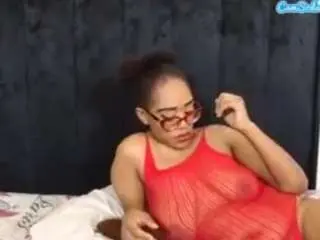 Camsoda Adult Webcams of sultrydivax