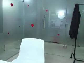 Camsoda Sex Cam of alfawoman