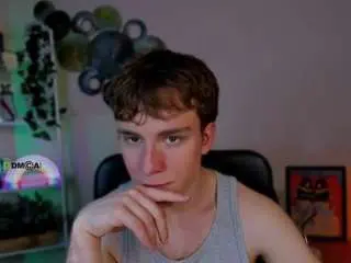 Camsoda Live Sex Cam of astren-villo