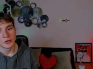 Camsoda Watch Live Sex Cams of astren-villo