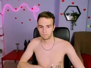 Camsoda Watch Live Sex Cams of astren-villo