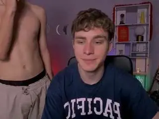 Camsoda Best live sex cam show of astren-villo