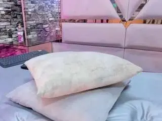 Camsoda Private Sex Chat of dannylux09