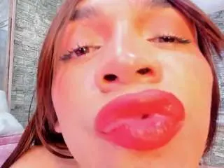 Camsoda Live Porn of dannylux09