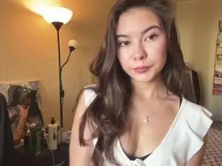 Camsoda Live Porn of deeannaamidon