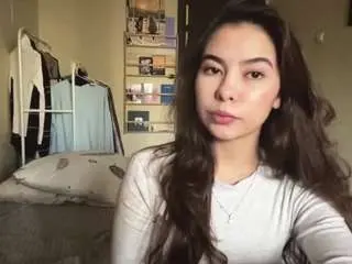 Camsoda Watch Live Sex Cams of deeannaamidon
