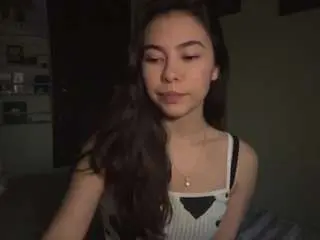 Camsoda Adult Webcams of deeannaamidon
