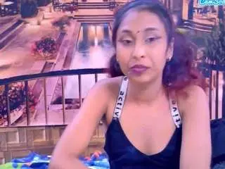 Camsoda Sex Chat of indiansexybutt