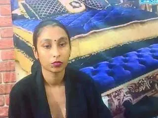 Camsoda Live Sex of indiansexybutt