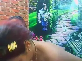Camsoda Free Live Porn of indiansexybutt