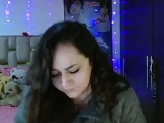 Camsoda Watch Live Sex Cams of jheriiz