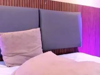 Camsoda Live Sex of nicolleevanss