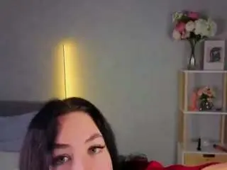 Camsoda Private Sex Chat of sofia-conner