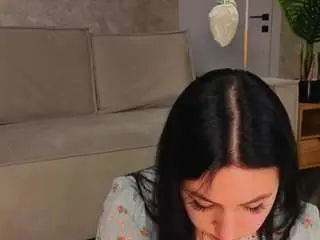 Camsoda Live Sex of sofia-conner