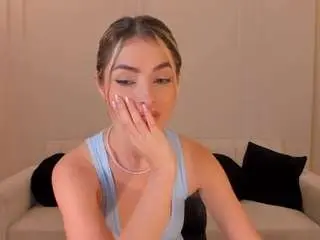 Camsoda Sex Chat of staceywood